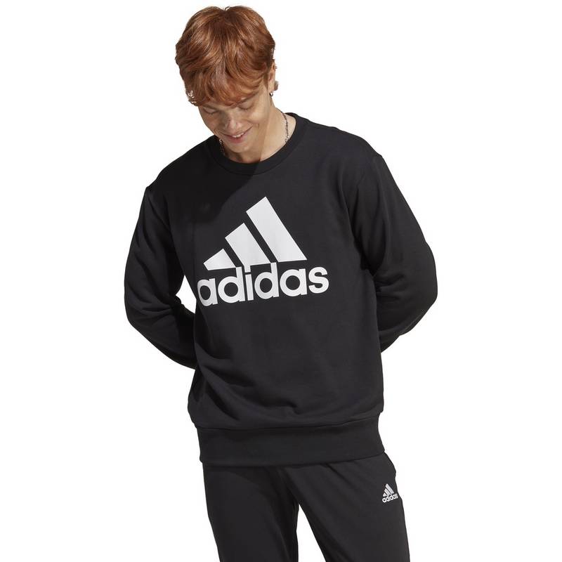 adidas Sweatshirt Herren