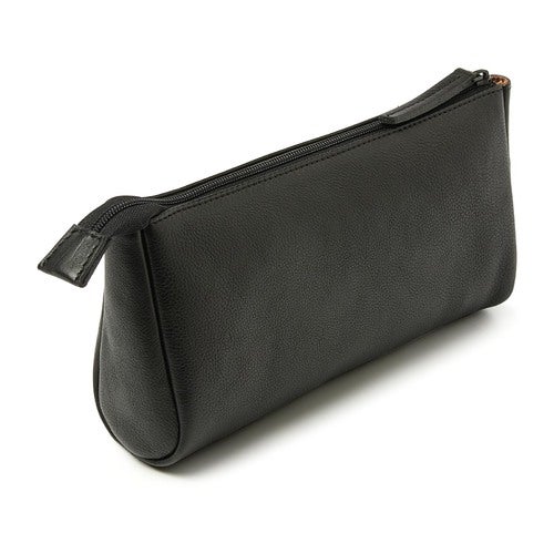 Beauty case dR Amsterdam nero