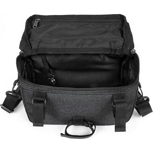 Eastpak Aman Bike Fahrradtasche 22 cm