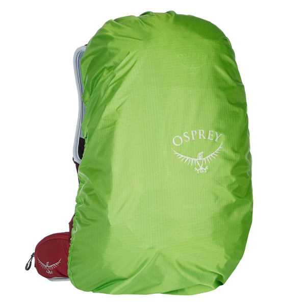 HIKELITE 28 - Tagesrucksack