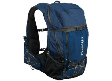 Oxsitis Adventure 40