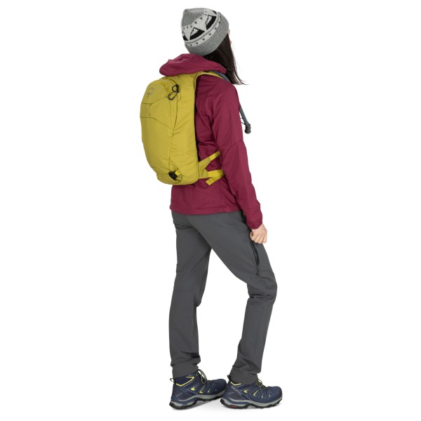 Osprey - Glade 12 - Skitourenrucksack