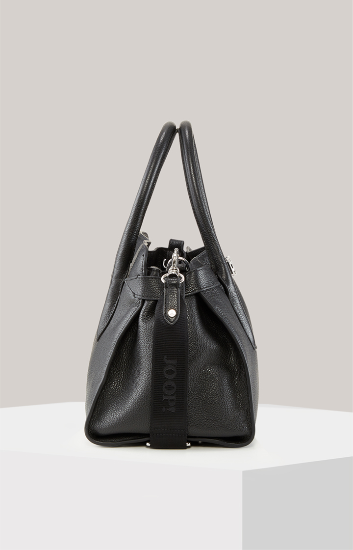 Handtasche Vivace Giulia in Schwarz