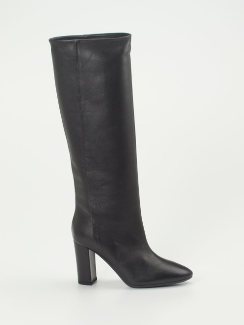 Stiefel-17790090029 Konstantin Starke