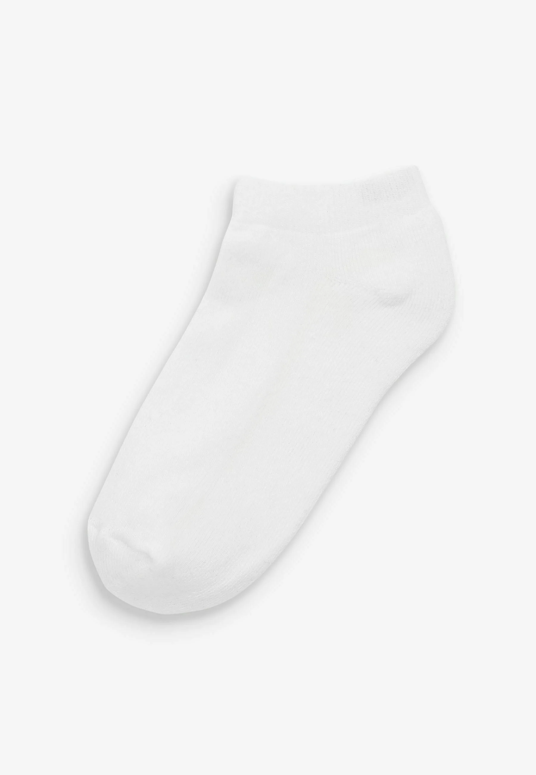 Siguiente PAQUETE DE CINCO - Calcetines