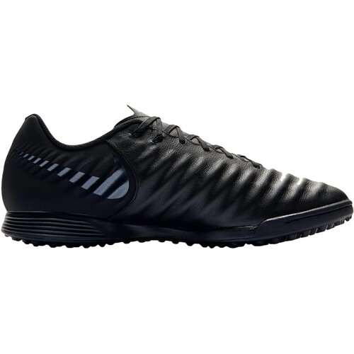 FUSSBALL - SCHUHE - TURF TIEMPO LEGENDX VII EUPHORIA ACADEMY TF