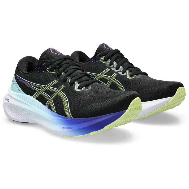 ASICS GEL-KAYANO 30 Laufschuhe Damen