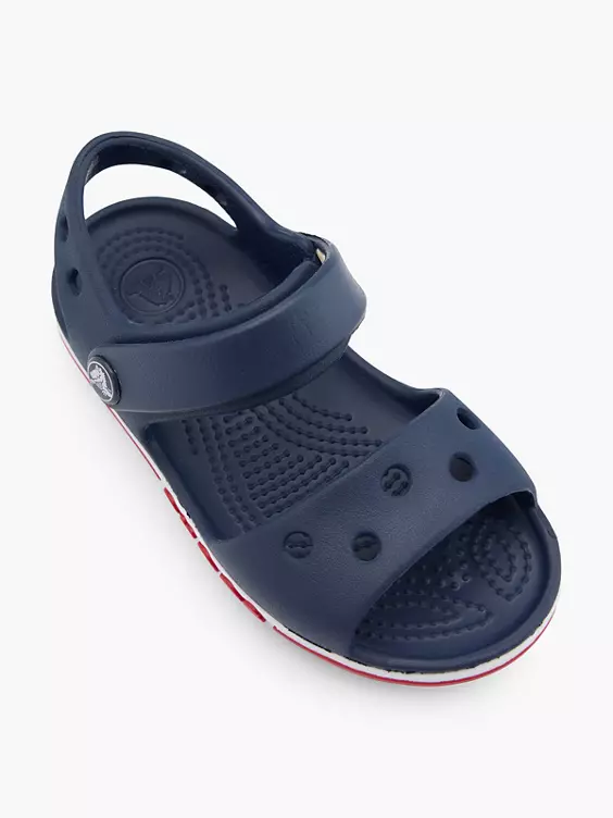 Crocs Crocs