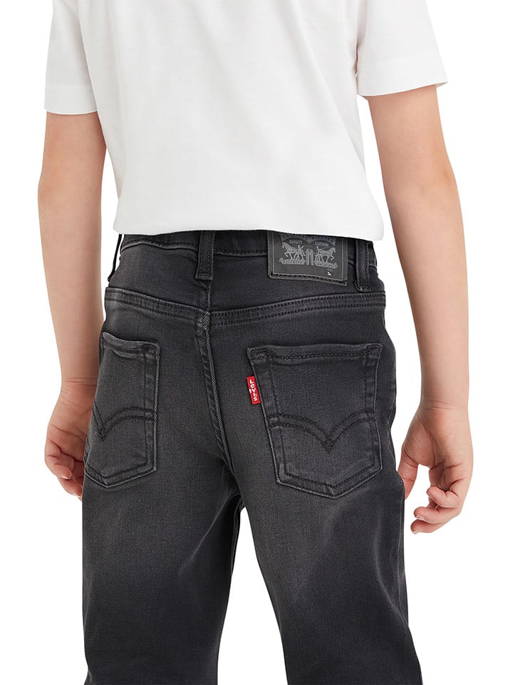 Levi's Kids Jeans 