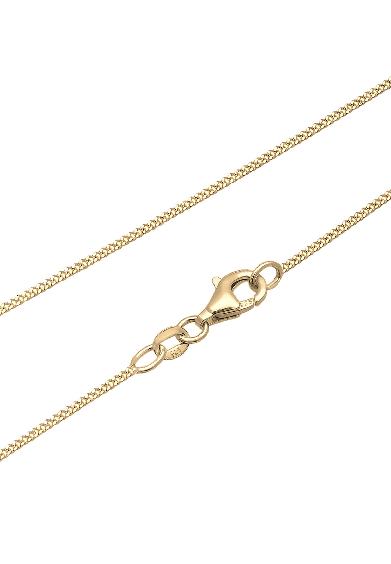 Inel de damă Elli Solitaire Chariot strălucitor cu cristal din argint 925