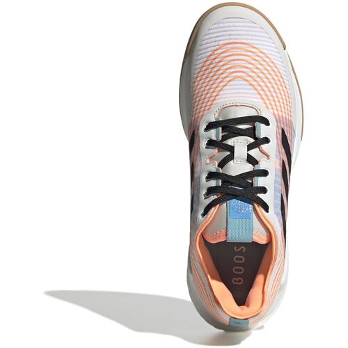 DAMEN HANDBALLSCHUHE CRAZYFLIGHT W