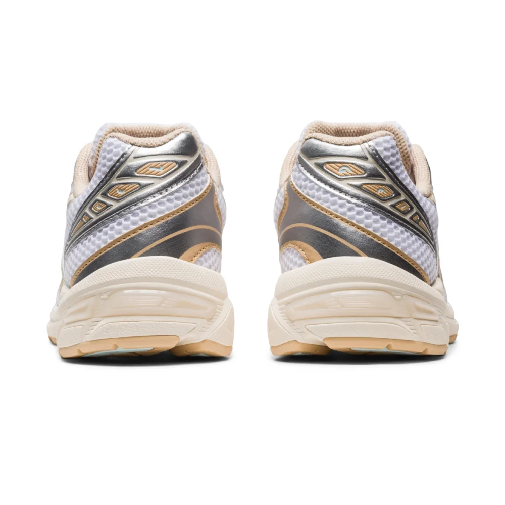 Asics GEL 1130 1202A164-111 / weiss