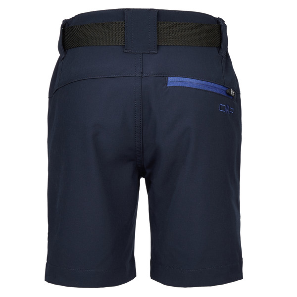 KID BERMUDA Kinder - Shorts