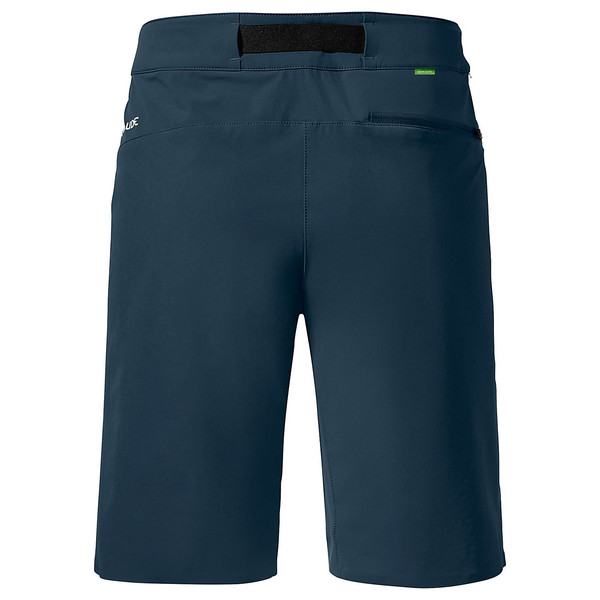 BADILE SHORTS Herren - Trekkinghose
