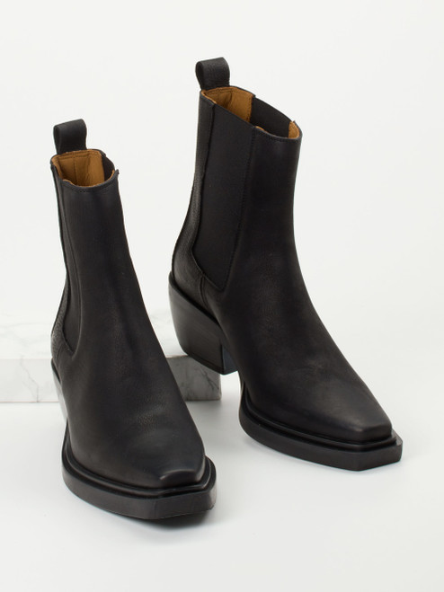 Cowboyboots CPH236-17370090101 Copenhagen