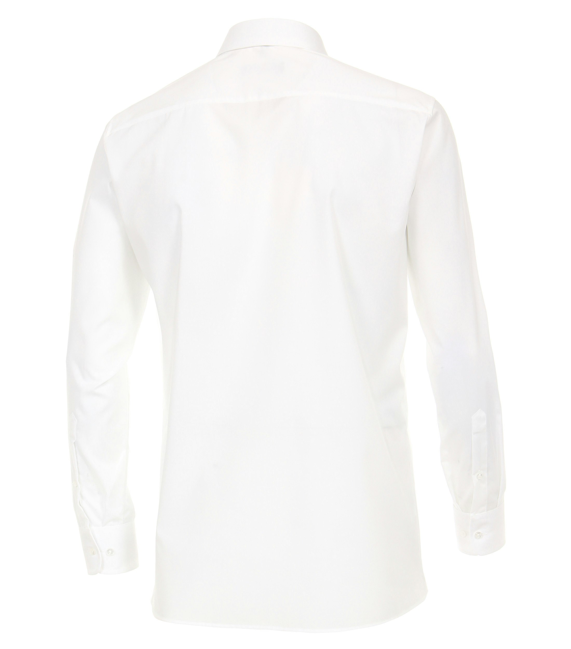 Businesshemd extra langer Arm 72cm