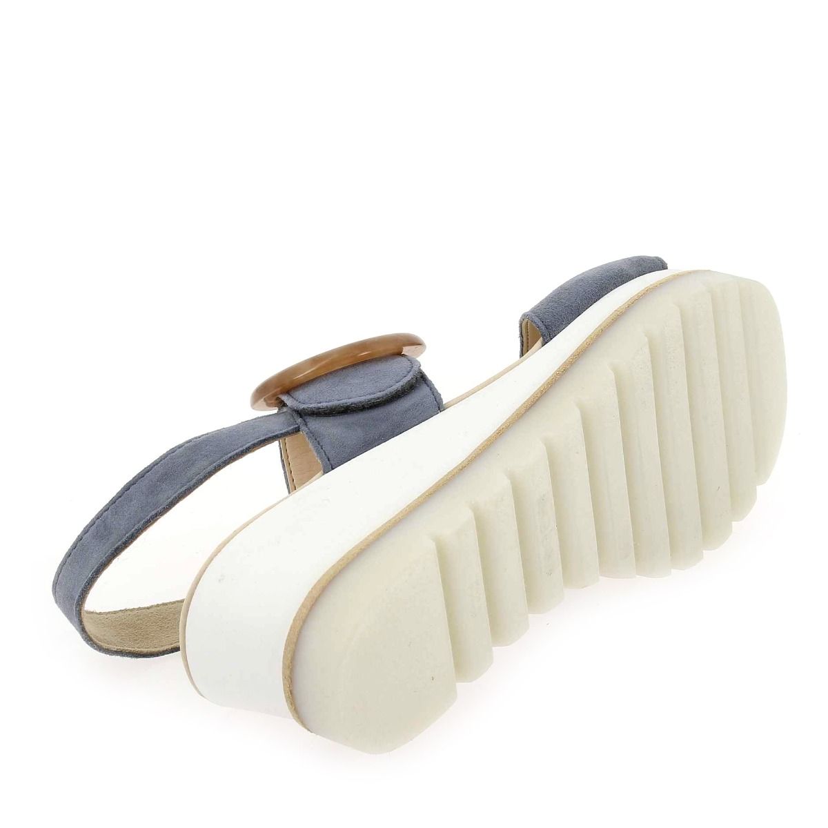 Gabor  24645 - Bleu