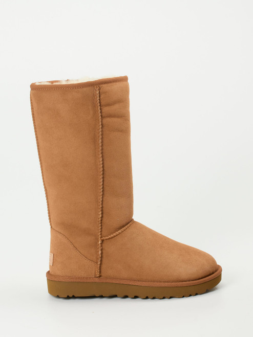 Stiefelette-18312890012 UGG