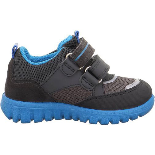 superfit Lauflernschuh SPORT7 MINI