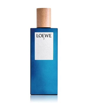 LOEWE 7 Eau de Toilette 100 ml