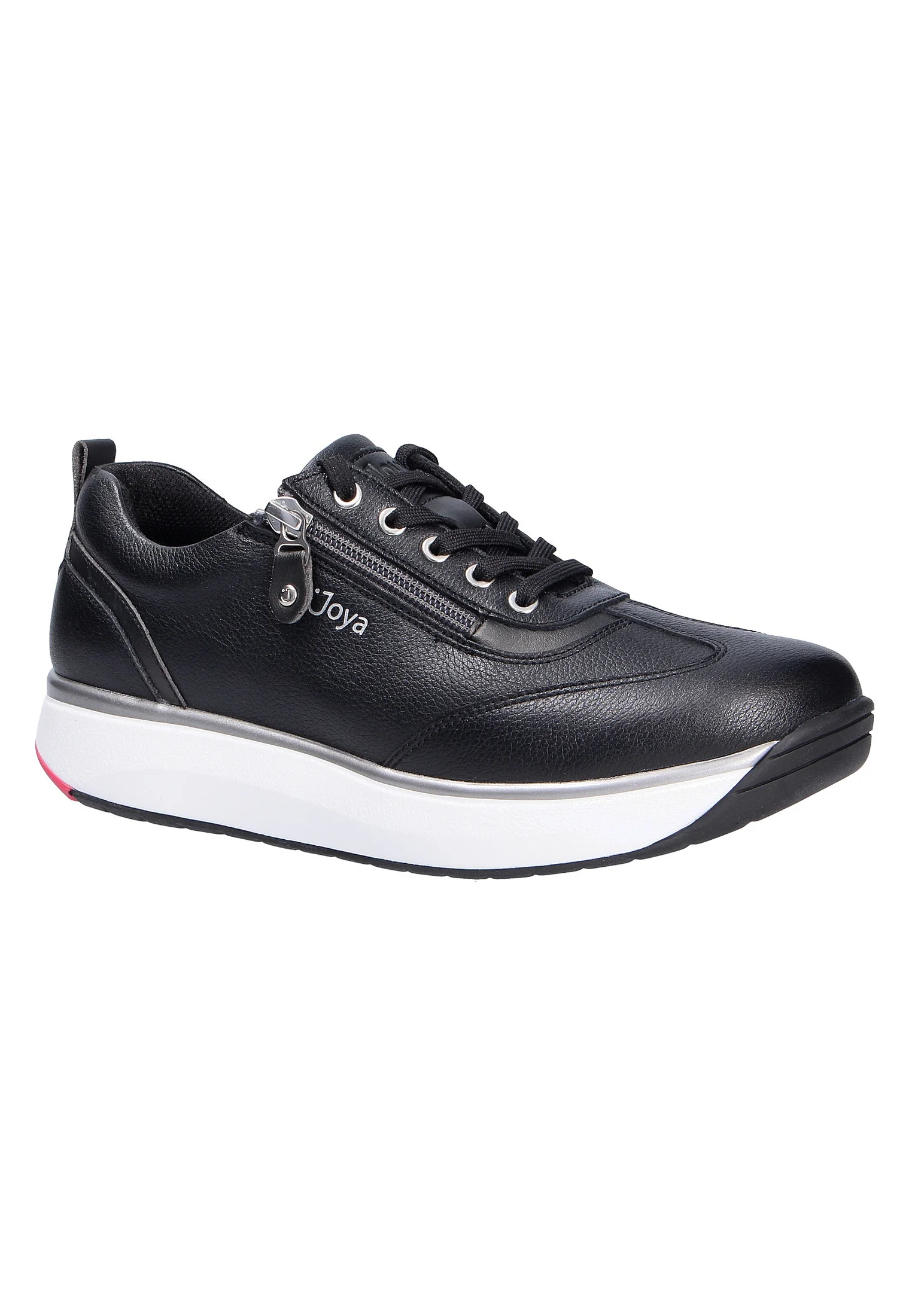Joya Sporty Cordones