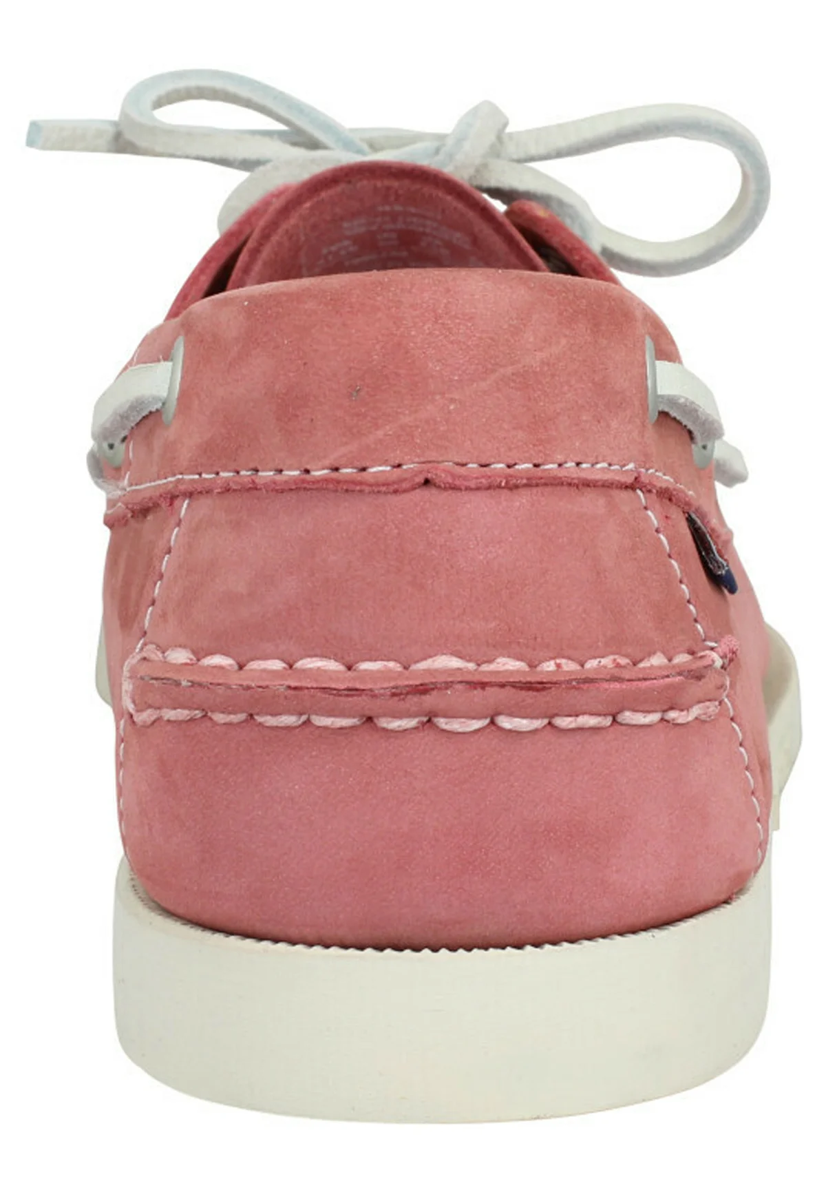Sebago DOCKSIDES PORTLAND - Zapatos náuticos