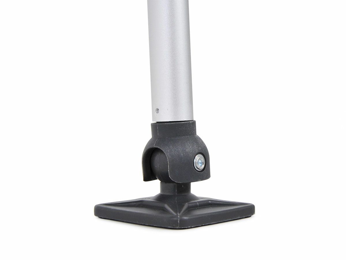 Obelink Toledo Superlight 120 Tisch