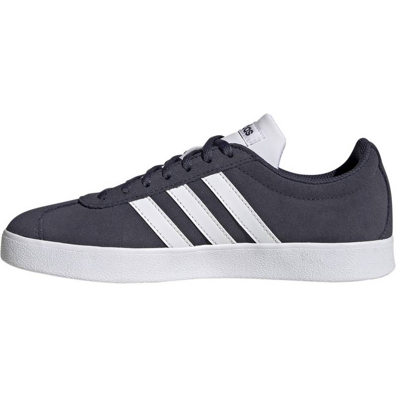 adidas VL Court 2.0 Sneaker Damen