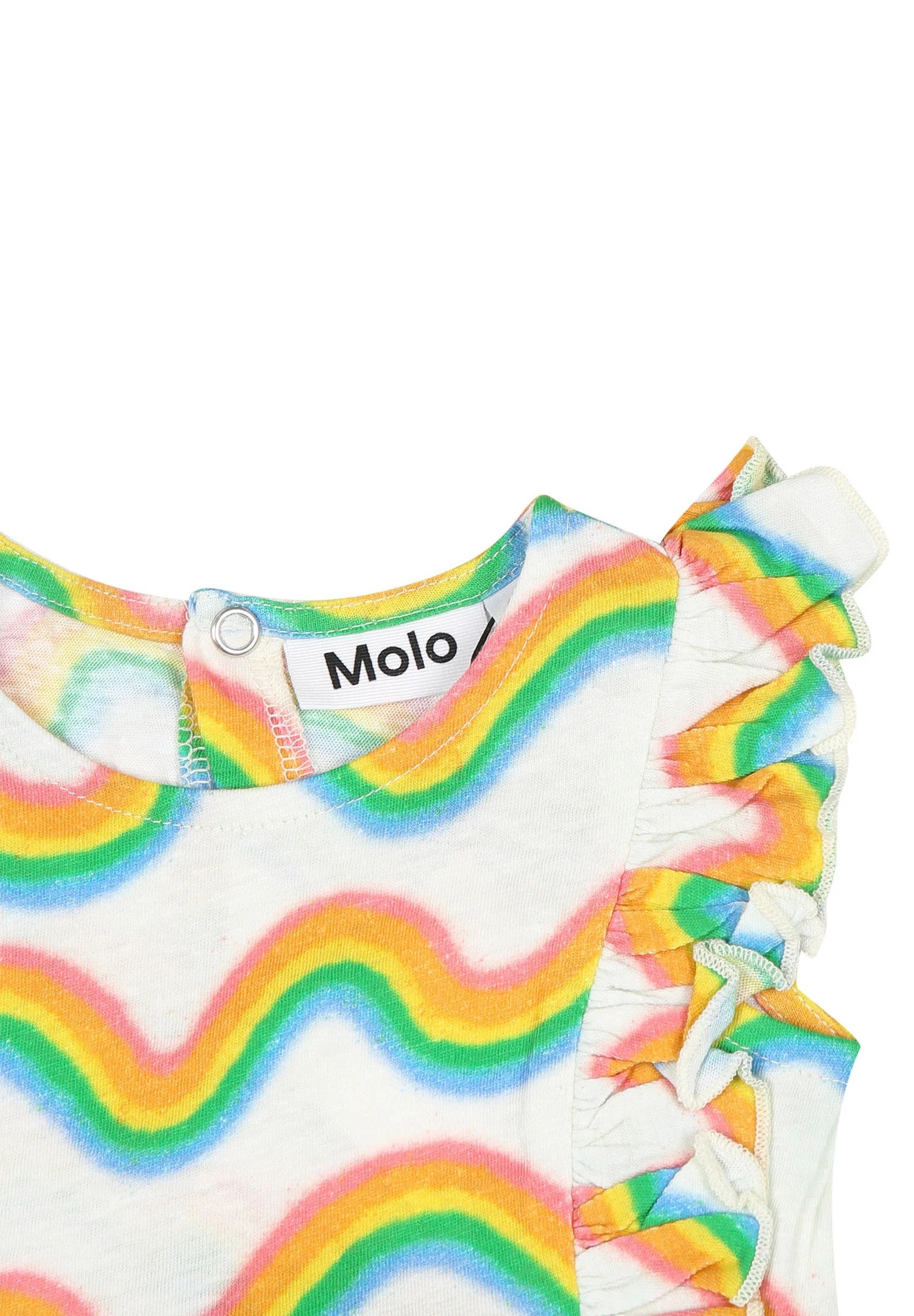 Mono Molo Tuta