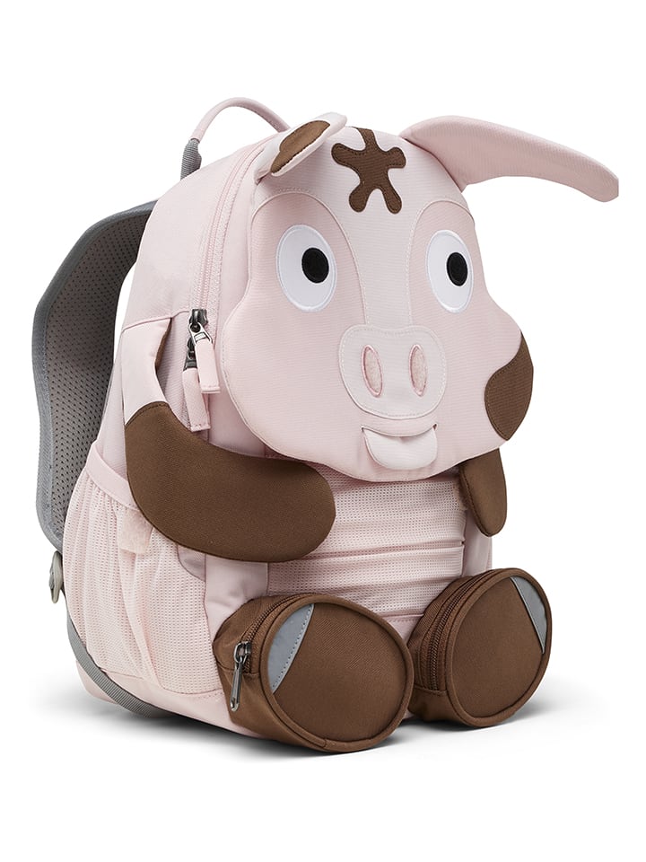 Affenzahn Rucksack 