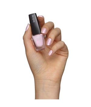 IsaDora Spring Collection Wonder Nail Polish Nagellack-6 ml