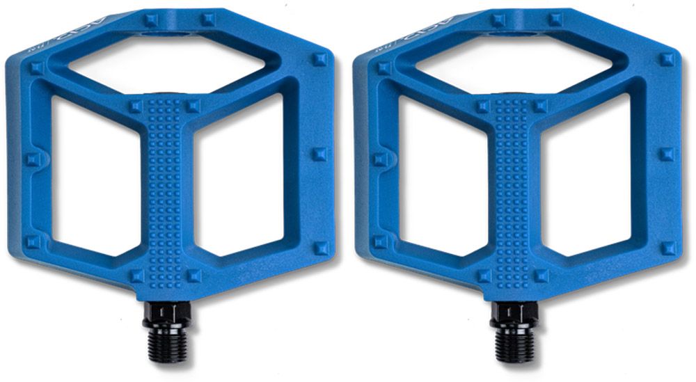 ACID FLAT C2-CC Plattformpedale kaufen | Bike-Discount