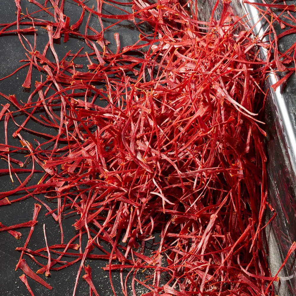 Dolce & Gabbana Intense