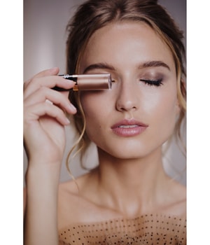 Sisley Ombre Éclat Liquide Lidschatten-6.5 ml