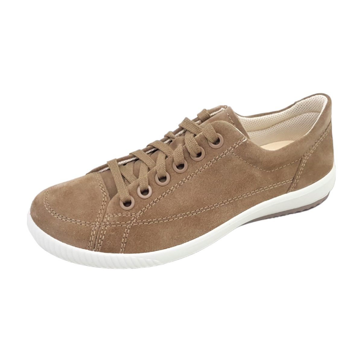Legero 2-000161-4500 Beige 4500 Beige