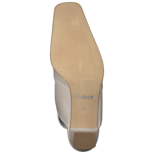 Sandalette-23057990003 Gabor Comfort
