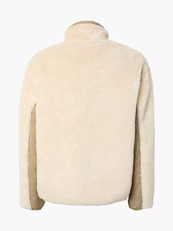 PUMA Übergangsjacke