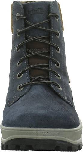 superfit Stiefel TEDD