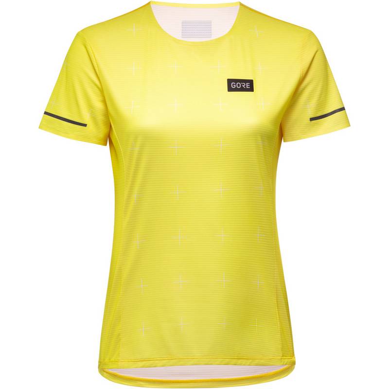 GOREWEAR Contest Daily Funktionsshirt Damen