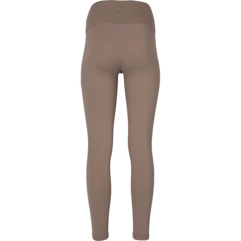 Athlecia Gaby Tights Damen