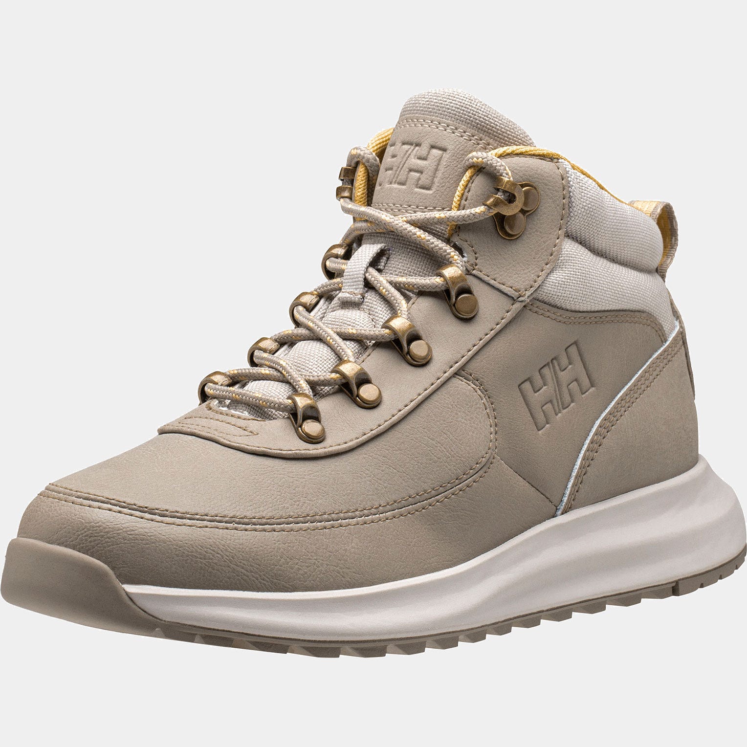 Women's Forest Evo Leather Shoes