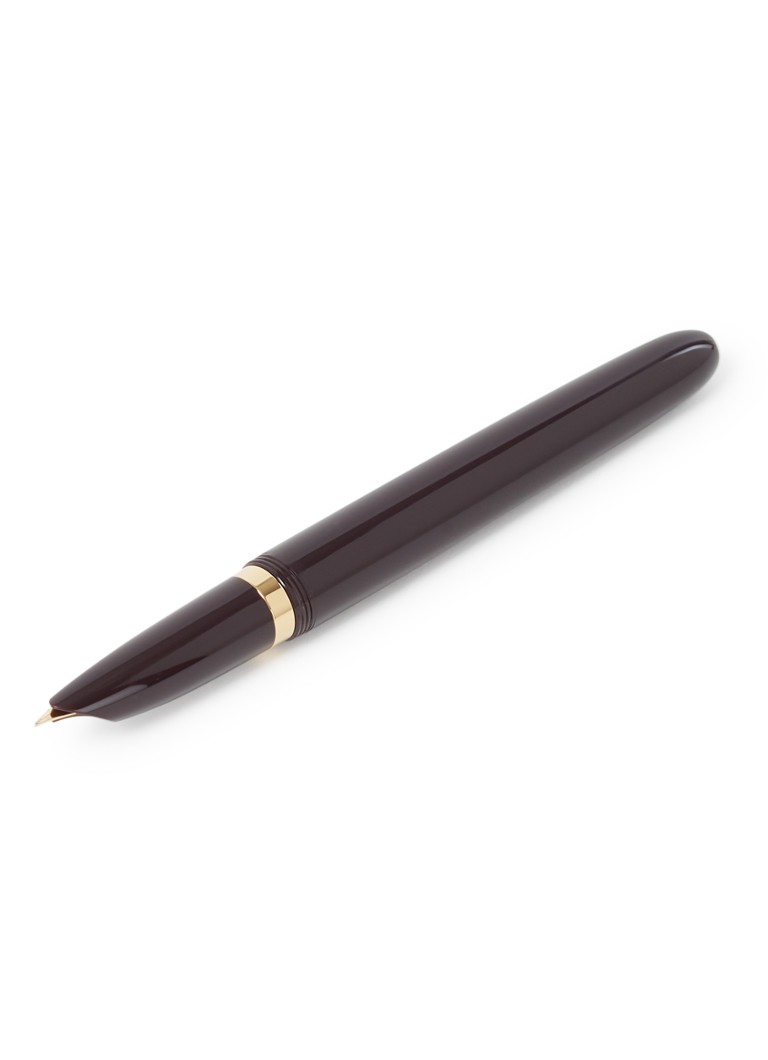 Parker Premium Plum 51