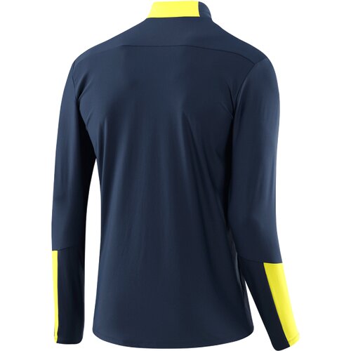 HERREN ROLLI M MIDLAYER COBLO REW