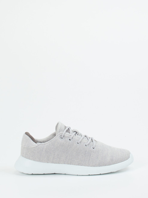 Pantolette-74134990002 Giesswein