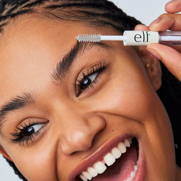 elf Clear -kulma- ja ripsiväri 2,5 ml