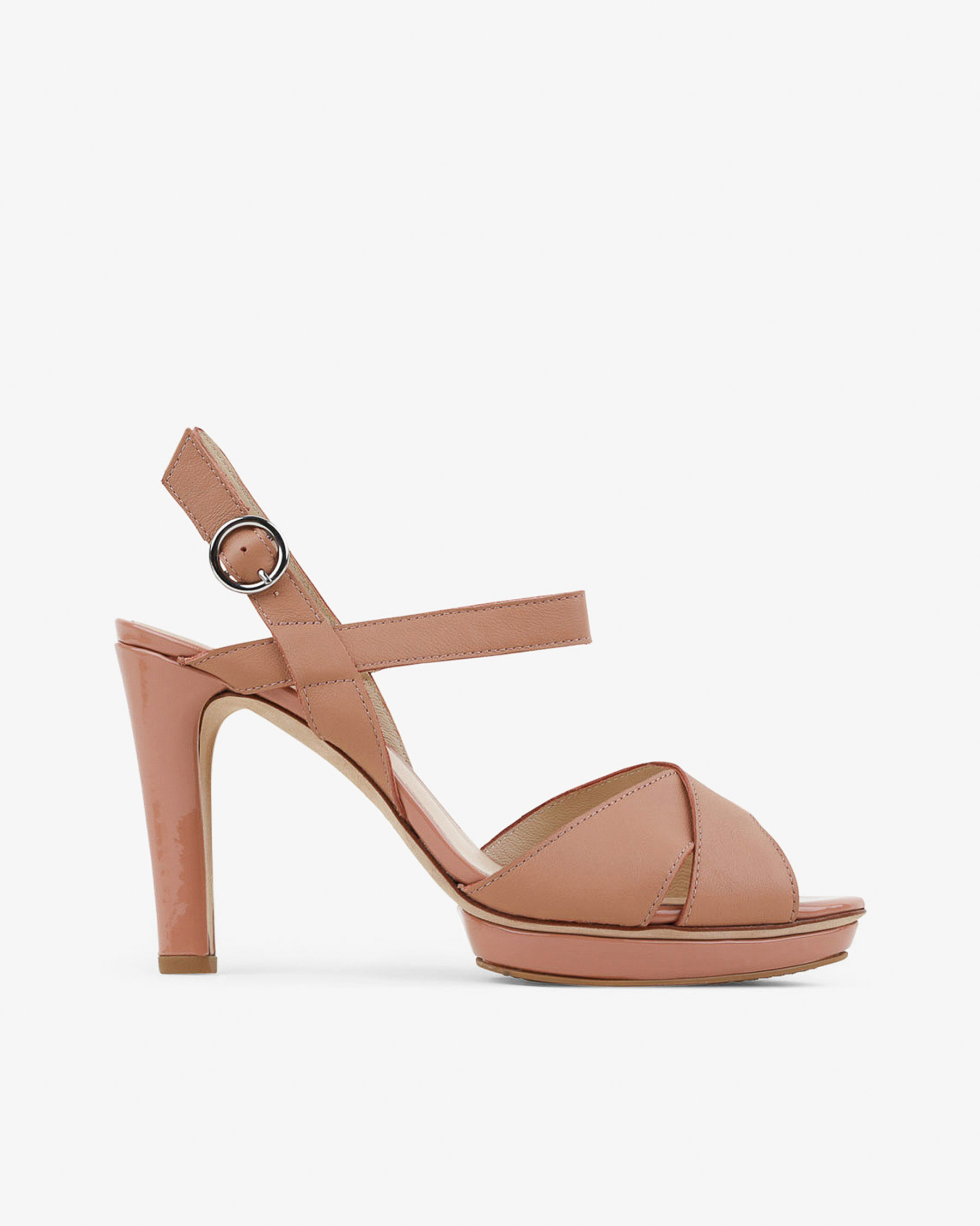 Timy sandals