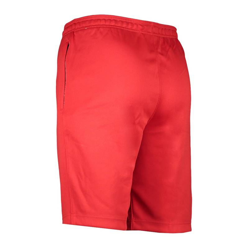 Nike Strike 22 Express Short Fuballshorts Herren