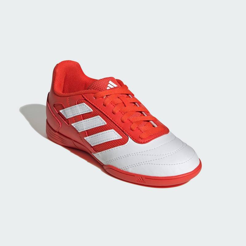adidas Super Sala 2 IN Fußballschuh Fußballschuhe Kinder