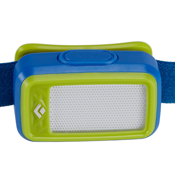 WIZ - Stirnlampe