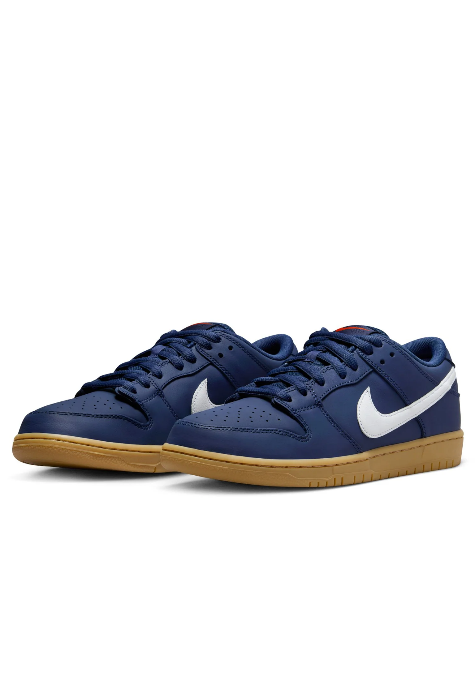Dunk Low Pro